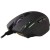 Corsair Sabre Mouse