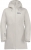 Jack Wolfskin Heidelstein Kadın Parka