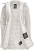 Jack Wolfskin Heidelstein Kadın Parka