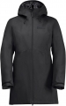 Jack Wolfskin Heidelstein resim