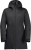 Jack Wolfskin Heidelstein Kadın Parka