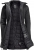 Jack Wolfskin Heidelstein Kadın Parka
