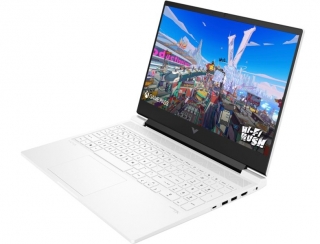 HP Victus Gaming 16-r1077nt (9J278EA) Laptop
