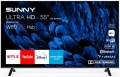 Sunny SN55UAL256 resim