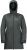 Jack Wolfskin Heidelstein Kadın Parka