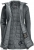 Jack Wolfskin Heidelstein Kadın Parka