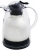 EW's Kitchenware Akrilik Termos