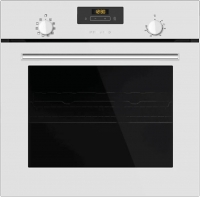 Profilo FRMA234B resim