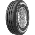 Petlas Full Power PT835 235/65 R16C 121/119R resim