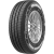 Petlas Full Power PT835 235/65 R16C 121/119R Yaz Lastiği
