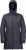 Jack Wolfskin Heidelstein Kadın Parka