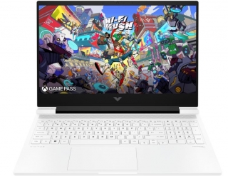 HP Victus Gaming 16-r1077nt (VCS9J278EA16) Laptop