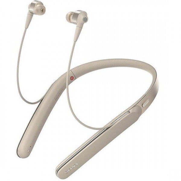 Sony WI-1000X Kablosuz Kulaklık