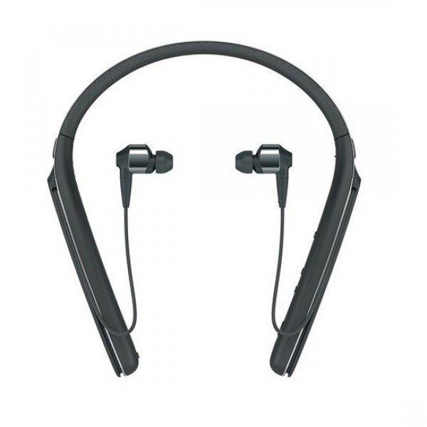 Sony WI-1000X Kablosuz Kulaklık