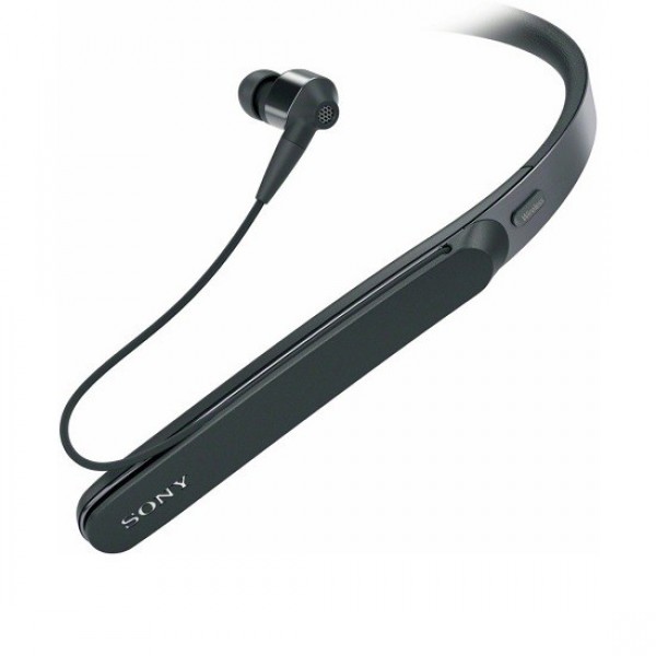 Sony WI-1000X Kablosuz Kulaklık