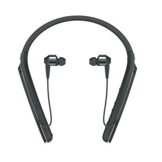 Sony WI-1000X Kablosuz Kulaklık