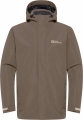 Jack Wolfskin Altenberg 3in1 resim