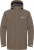 Jack Wolfskin Altenberg 3in1 Erkek Mont