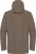 Jack Wolfskin Altenberg 3in1 Erkek Mont