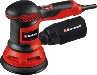 Einhell TC-RS 425 E resim