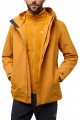 Jack Wolfskin Altenberg 3in1 resim