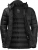 Jack Wolfskin Nebelhorn Down Hoody Erkek Şişme Mont