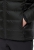 Jack Wolfskin Nebelhorn Down Hoody Erkek Şişme Mont