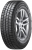 Hankook Vantra ST AS2 215/65 R16C 109T 4 Mevsim Lastik