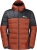 Jack Wolfskin Nebelhorn Down Hoody Erkek Şişme Mont
