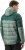 Jack Wolfskin Nebelhorn Down Hoody Erkek Şişme Mont