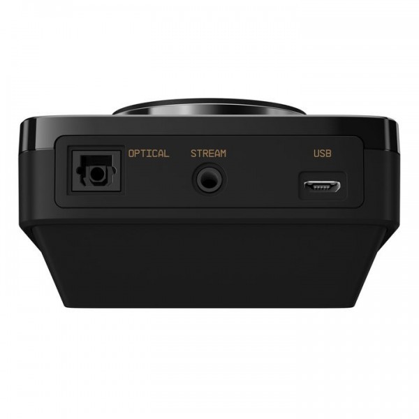 Logitech Astro A40 TR + MixAmp Pro TR Kablolu Kulaklık