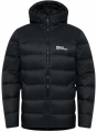 Jack Wolfskin Nebelhorn Down Hoody resim