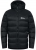 Jack Wolfskin Nebelhorn Down Hoody Erkek Şişme Mont