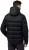 Jack Wolfskin Nebelhorn Down Hoody Erkek Şişme Mont