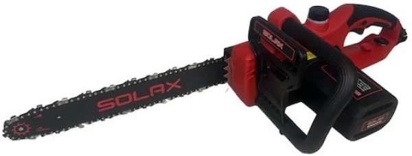 Solax OT7C111C-S1 Motorlu Testere