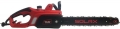 Solax OT7C111C-S1 resim