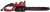 Solax OT7C111C-S1 Motorlu Testere