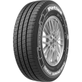 Petlas Full Power PT835 215/65 R15C 104/102T resim