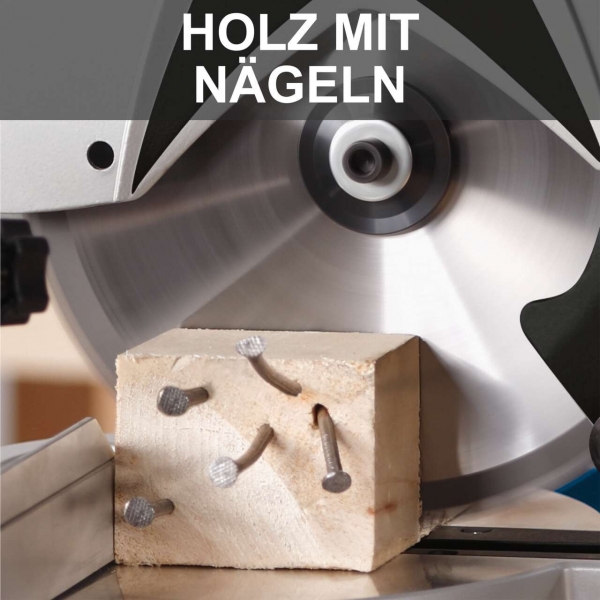 Scheppach HM90MP Gönye Testere