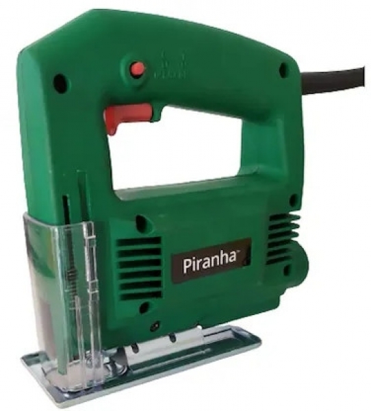 Piranha PJS-5506 Dekupaj Testere