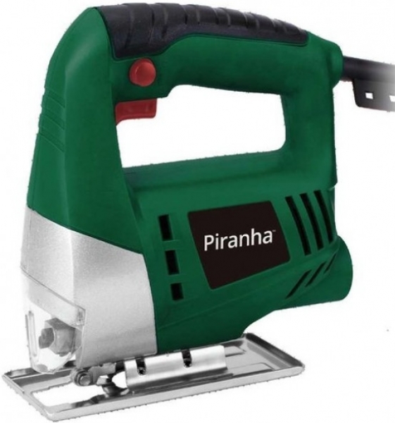 Piranha PJS-5506 Dekupaj Testere