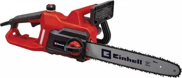 Einhell GC-EC 2040 Motorlu Testere