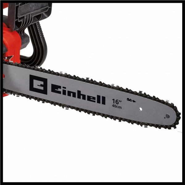 Einhell GC-EC 2040 Motorlu Testere