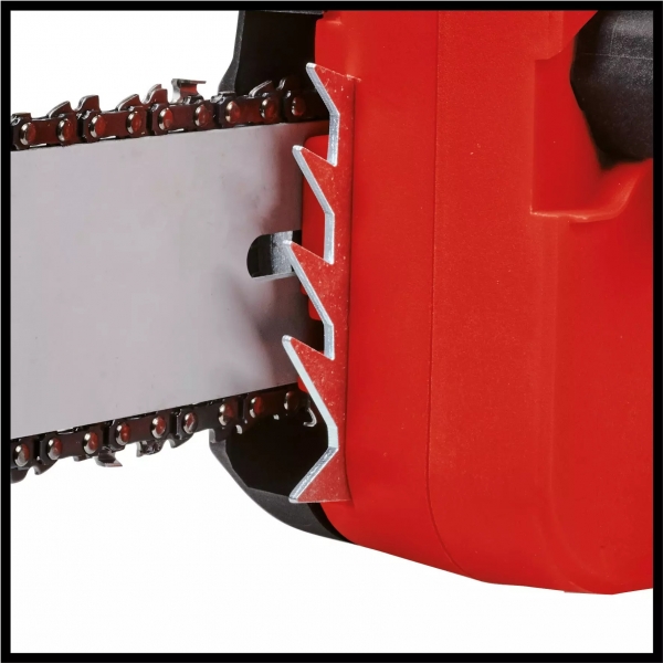 Einhell GC-EC 2040 Motorlu Testere