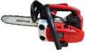 Datsu CS 2500D resim