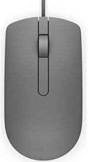 Dell MS116 Mouse