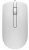 Dell MS116 Mouse