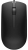 Dell MS116 Mouse