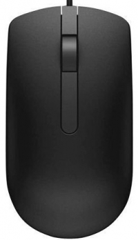 Dell MS116 resim