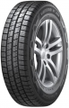 Hankook Vantra ST AS2 235/65 R16C 115R resim